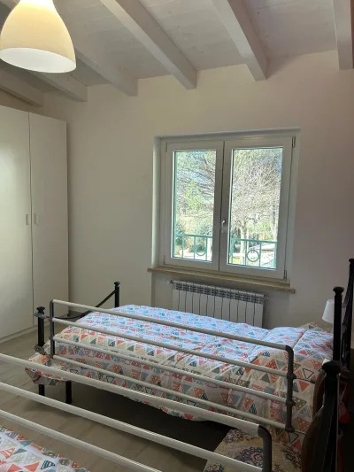 Villa Flavia